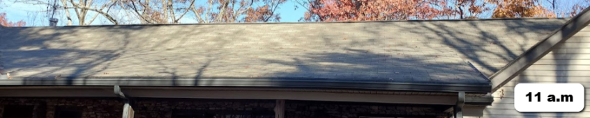 Roof shade 12-1, 1100.png