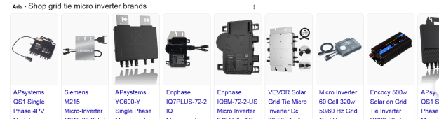 Screenshot 2021-12-06 at 09-19-56 grid tie micro inverter brands - Google Search.png