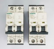 SIEMENS-1000V-63A-2-Pole-High-Quality-Branded-DC-Circuit-Breakers-04.jpg