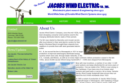 Screenshot 2021-12-19 at 04-35-28 Jacobs Wind Electric.png