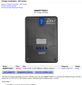 FireShot Capture 032 - MidNite Solar Inc. Renewable Energy System Electrical Components and _ ...png
