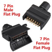 7-Pin-Flat-Male-7-Pin-Plug-Flat-Female-Trailer-Connector-Adapter-Boat-Car-Socket.jpg