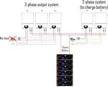 3-phase Power system.jpg