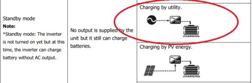 growatt charging icon.jpg