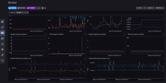 Docker-Monitoring-Dashboard.png