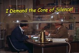 cone.of_silence-get_.smart.jpg