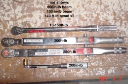 torque_wrench_inventory_april2021 copy.jpg