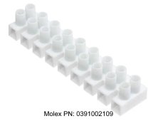 Molex-Block.jpg