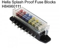Hella Splash Proof Fuse Blocks H84960111.jpg