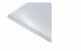 Polycarbonate spacer sheet.png
