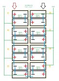 24v Battery Bank Layout1.jpg