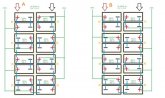 24v Battery Bank Layout 2.jpg