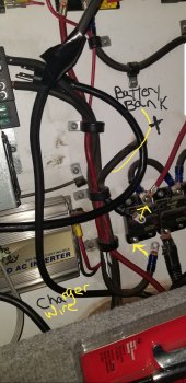 Battery bank & charger converter cables disconnected.jpg