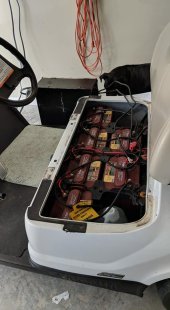 Golf cart batteries.jpg