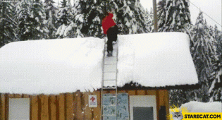 roof-snow-removal-expert.gif