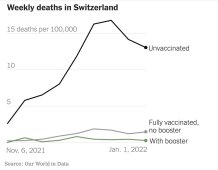 switzerland.jpg