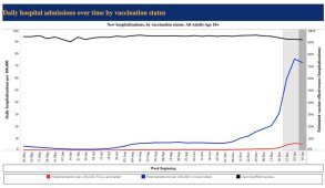 NY Hospital admissons by vaccinations.jpg