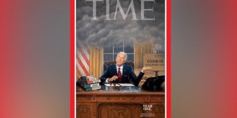 Time-Cover.jpg