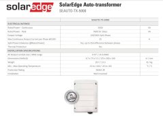 Solar Edge TX-5000 Transformer Specs.jpg