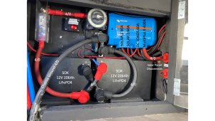 DC wiring 290RL install labeles.jpg