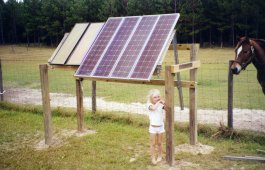 Hannah Solar Panels Dec 99.jpg