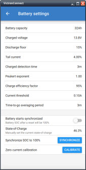 How to Properly Charge My Lithium Battery? Charging Guide of ECO-WORTH –  ECO-WORTHY