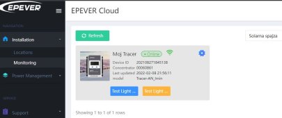 Epever Cloud Web client2.JPG