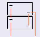 diagonal-wiring.png