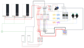 GW5KES Voltage Protection Circuit Final-scaled.png