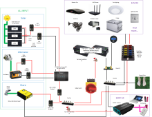 electrical_diagram2.png