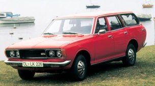 1974 Datsun 610.JPG