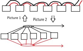 battery-option.jpg