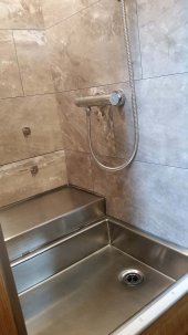 Shower pan.jpg