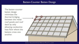 batten_counter_batten-design.jpg