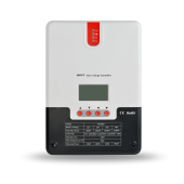 MPPT-Solar-Charge-Controller-ML4860-1.png