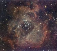 20220227 - Rosette Nebula 112x30.jpeg
