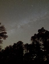 20211105 - Bismark Milky Way.jpg