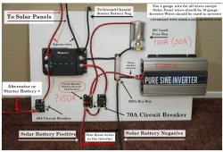 12V circuit breaker query.JPG