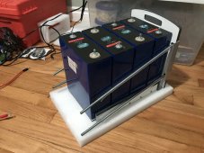320Ah LiFePO4 Battery Compression Box Build - 4.jpg