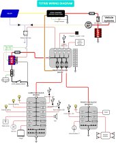 T3TRIS Vanagon LiFePO4 Auxiliary Battery Wiring Diagram V2.jpg