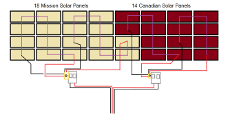 final_solar_array_layout.png