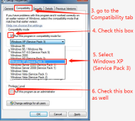 The settings of PC compatible for PC software2.png