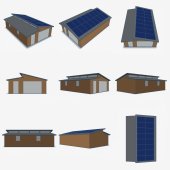garage-roof-warehouse-style-mosaic2.jpg