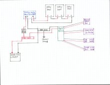 van build wiring diagram.jpg