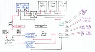 wiring diagram 2.jpg