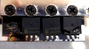 DCC300_MOSFETs.jpg