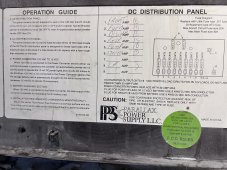 DC Distribution panel.jpg