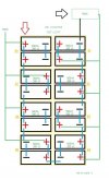 24v Battery Bank Layout 3.jpg