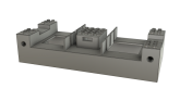 1584134247109_280ah Cell Top Support Lego Version.png