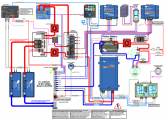 Screenshot_2020-03-19 Model - 1 6KVA-12V-MultiPlus-230-Volt-system-example-4-PIN-VE-Bus-BMS-Li...png